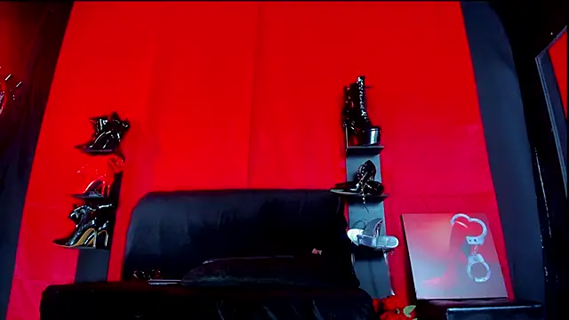 ArtemisaStone's cam snapshot