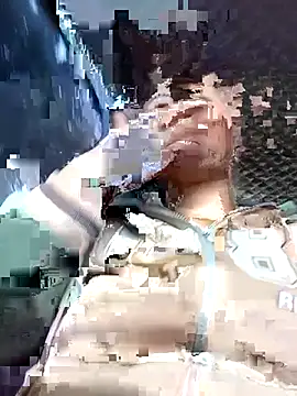 Tamara-a's cam snapshot