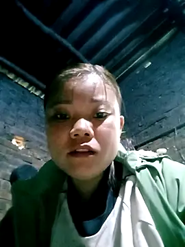 Samyy_xx's cam snapshot