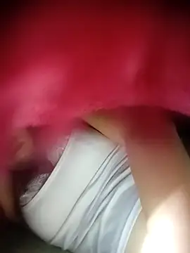 my-my2x's cam snapshot