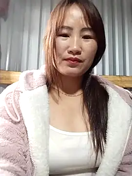 emini-xx's cam snapshot