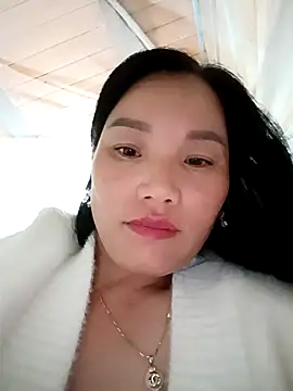 min_nyny's cam snapshot