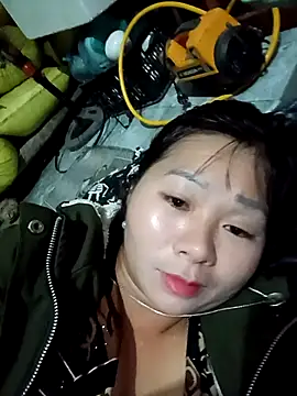 vangkt-cute's cam snapshot