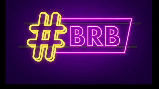 Charlott__V's cam snapshot