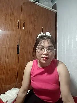 Cover-baa's cam snapshot