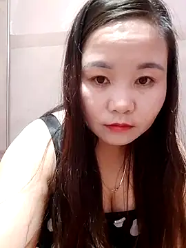 One-two22's cam snapshot