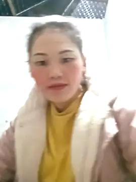 lynae-0's cam snapshot