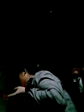 hey-bana's cam snapshot