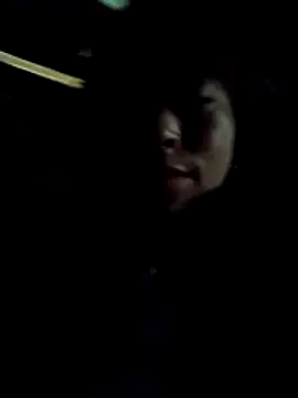 alissa-ww's cam snapshot