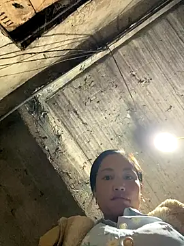 Lilik2's cam snapshot