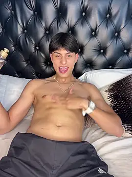 Lander_Cruz's cam snapshot