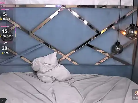 NiklasRavn's cam snapshot