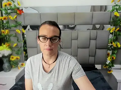 Avanahomix07's cam snapshot