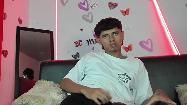 Jacob_twink_Ec's cam snapshot