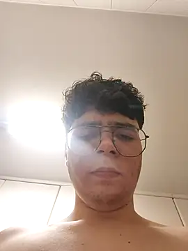 Freak_b4by's cam snapshot