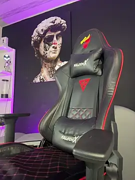 Dimitri_Colleman live sex cam