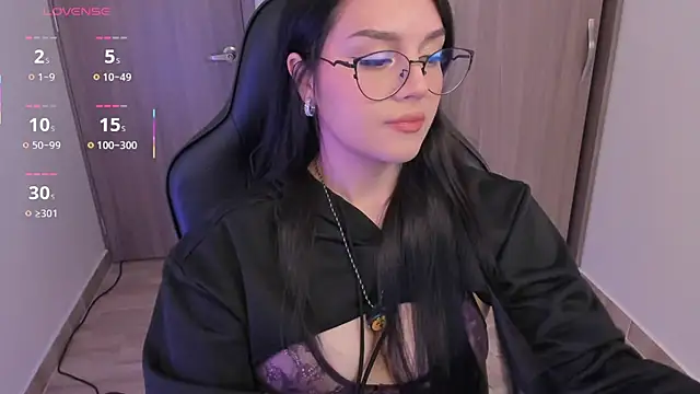 anitalolo11's cam snapshot