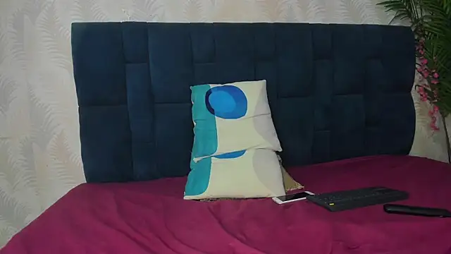 Ammy_Connor1's cam snapshot