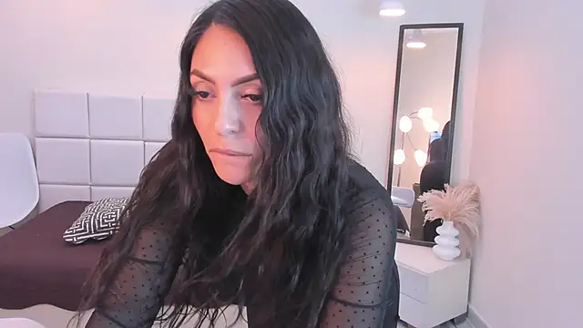 yourmagic_venus's cam snapshot