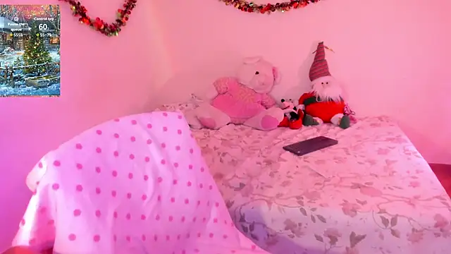 Anastasia1213's cam snapshot