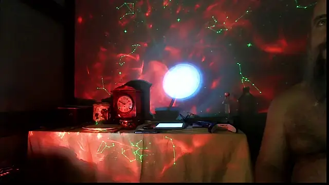 SexWorkerX's cam snapshot