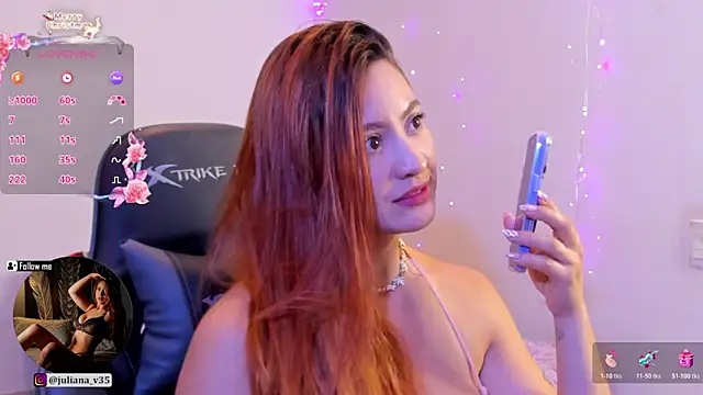 Amypond__'s cam snapshot