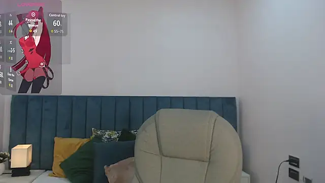 april_bunnyy's cam snapshot