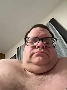 treatbobnicer's cam snapshot