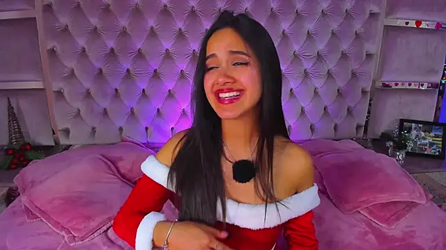 Harii_02's cam snapshot