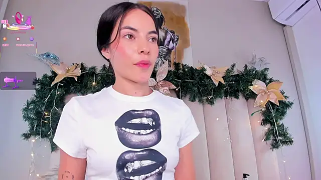 Kim_miller4's cam snapshot