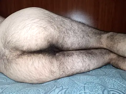 Woodman1925's cam snapshot