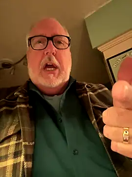 superbearboss's cam snapshot