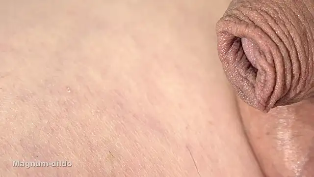 MD_Live's cam snapshot