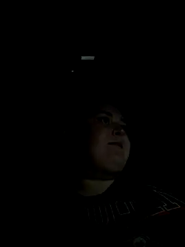 CassieLazy's cam snapshot