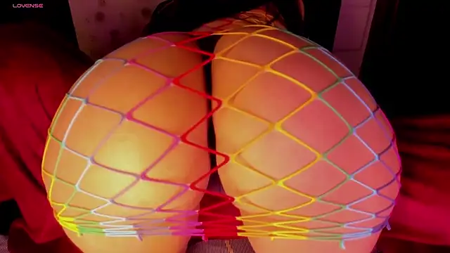 Gabby_Haze live sex cam