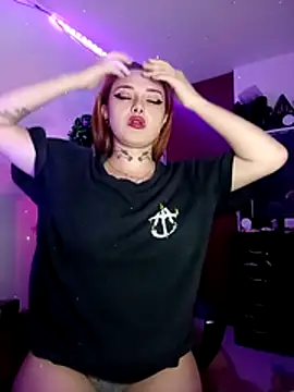 Ema_goddess's cam snapshot