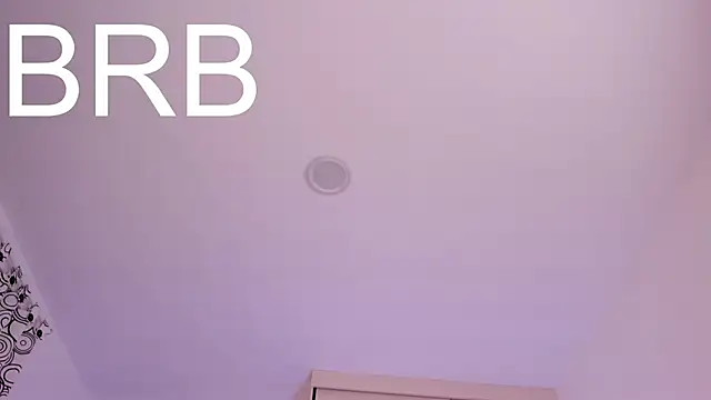 adhara_walton's cam snapshot