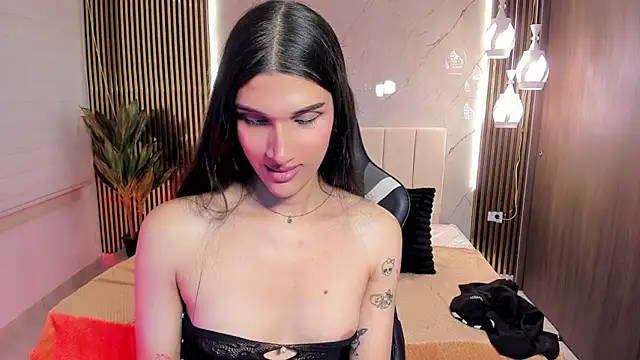 Bianca_baldwin_'s cam snapshot