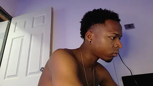 makensy_make's web cam