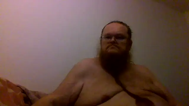 Kaappi1967's cam snapshot