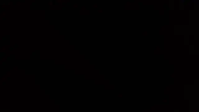 Drogon1000 live sex cam