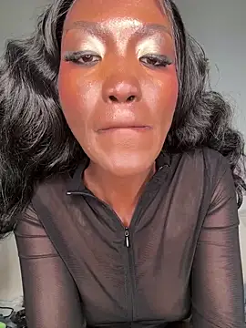 Fanclubbbbb live sex cam