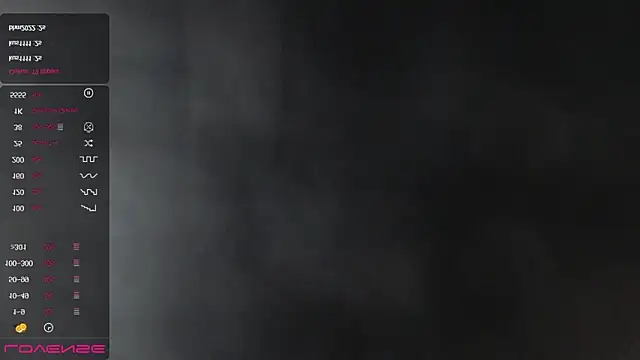 Solera_Red's cam snapshot