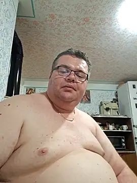 Tataurs's cam snapshot