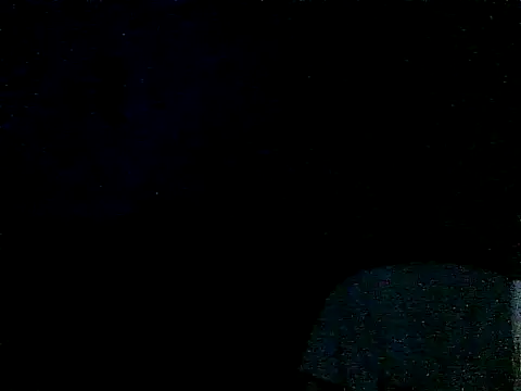 dirtysluttyfist's cam snapshot