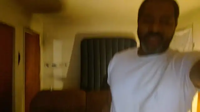 helickemdry22 live sex cam