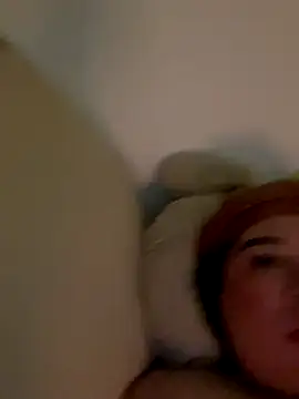 Mia_Carters live sex cam