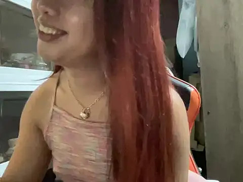 UrLove_Marga's cam snapshot