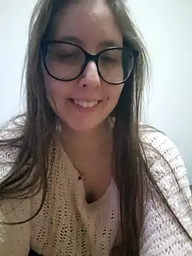 Sarah459 live sex cam