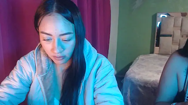 Little_aphrodite live sex cam